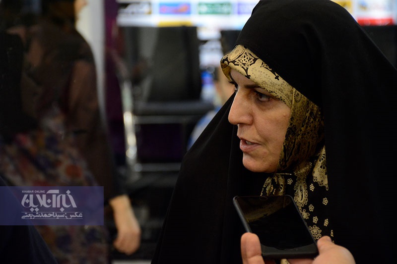 مولاوردی:مگر ردصلاحیت ترس دارد؟/شاید اصلاح‌طلبان لیست کامل ندهند